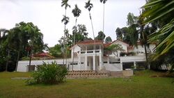 Nassim Road (D10), Detached #468511301